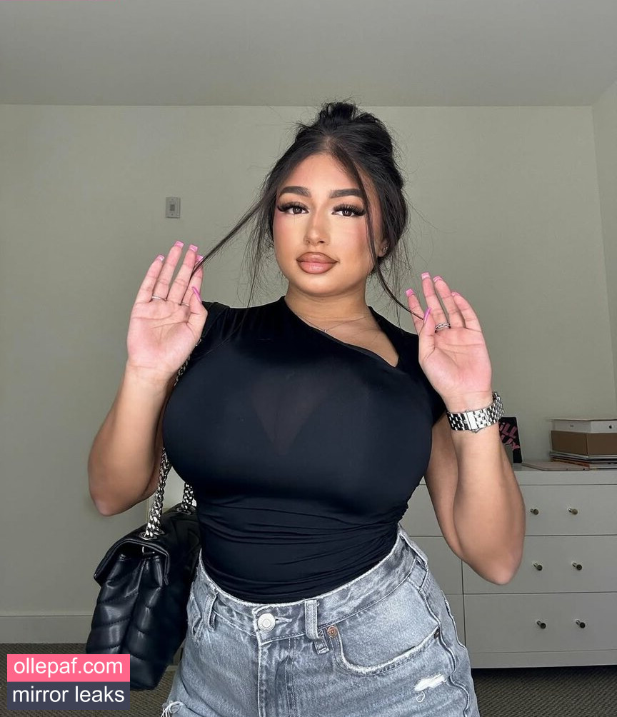 Latest Leaks sofia.deroian Nude #16 - Fapello