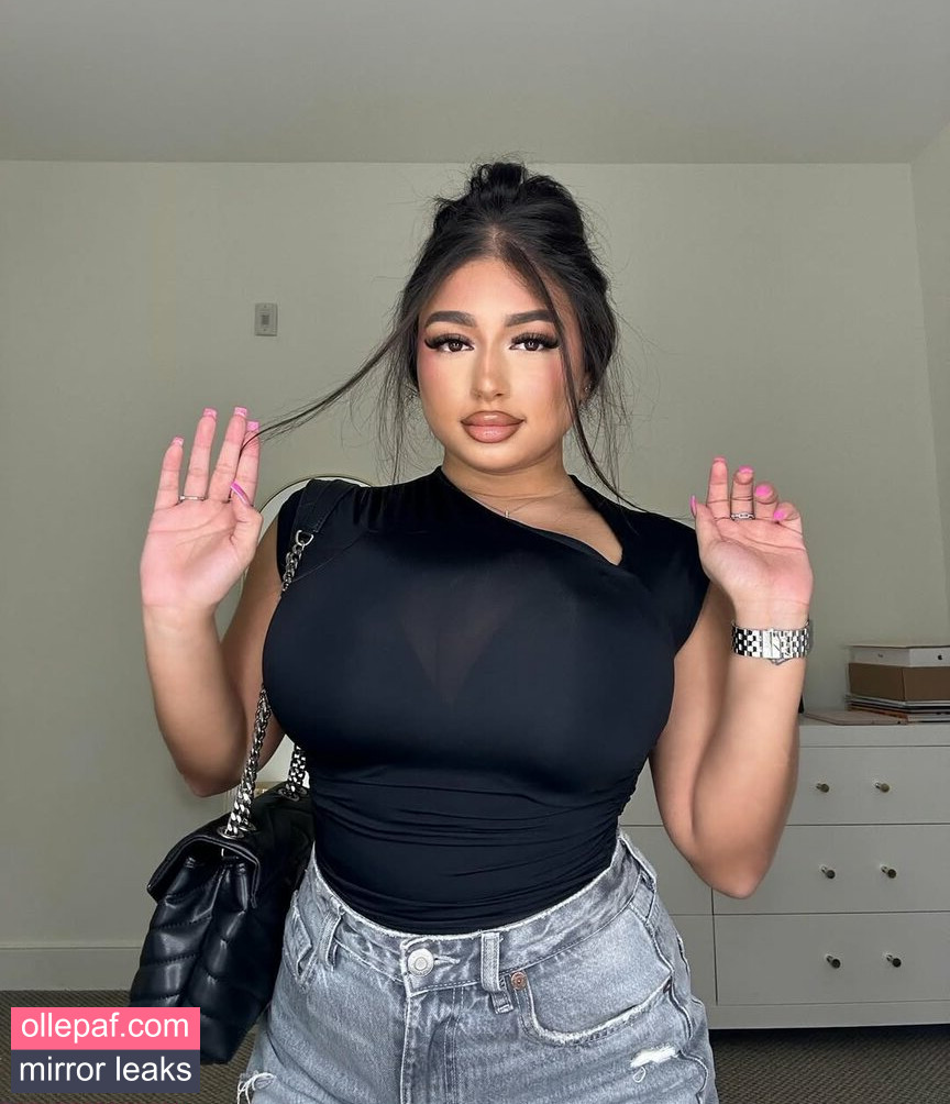Latest Leaks sofia.deroian Nude #18 - Fapello