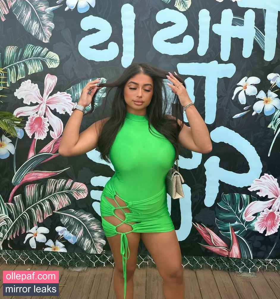 Latest Leaks sofia.deroian Nude #4 - Fapello