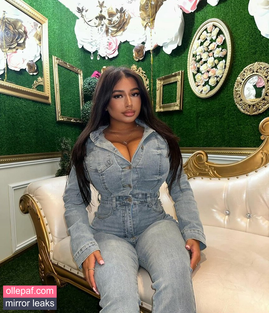Latest Leaks sofia.deroian Nude #33 - Fapello