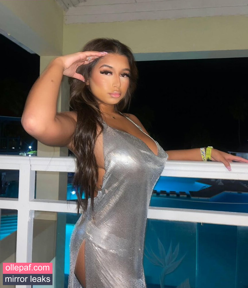 Latest Leaks sofia.deroian Nude #51 - Fapello