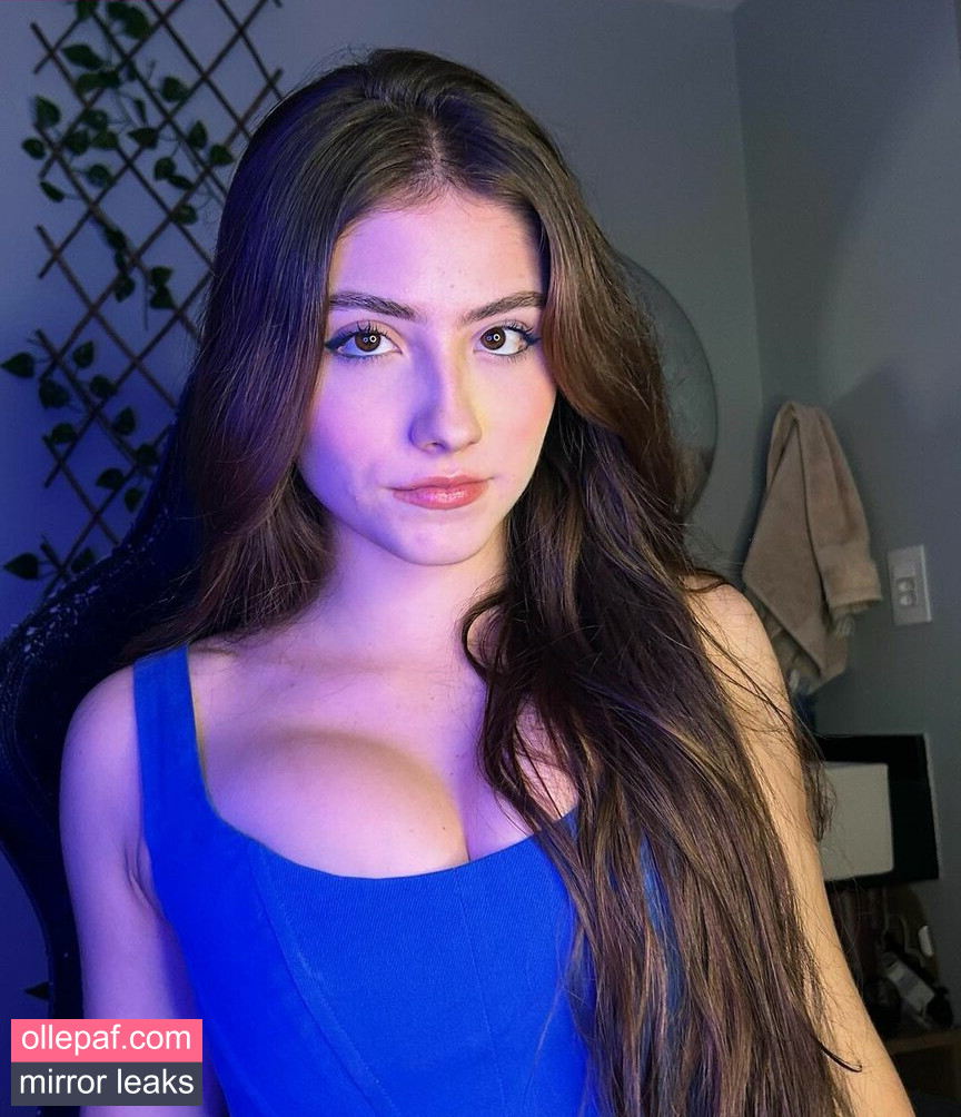 Latest Leaks Sofia Espanha Nude #200 - Fapello