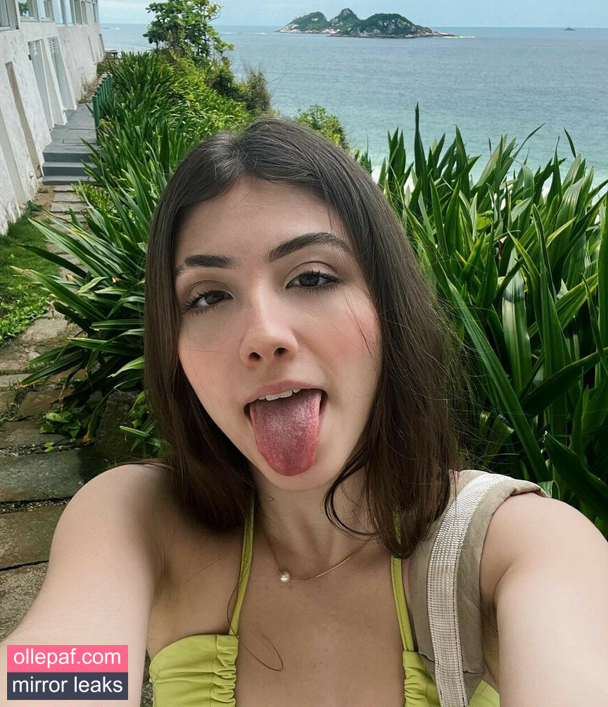 Latest Leaks Sofia Espanha Nude #337 - Fapello