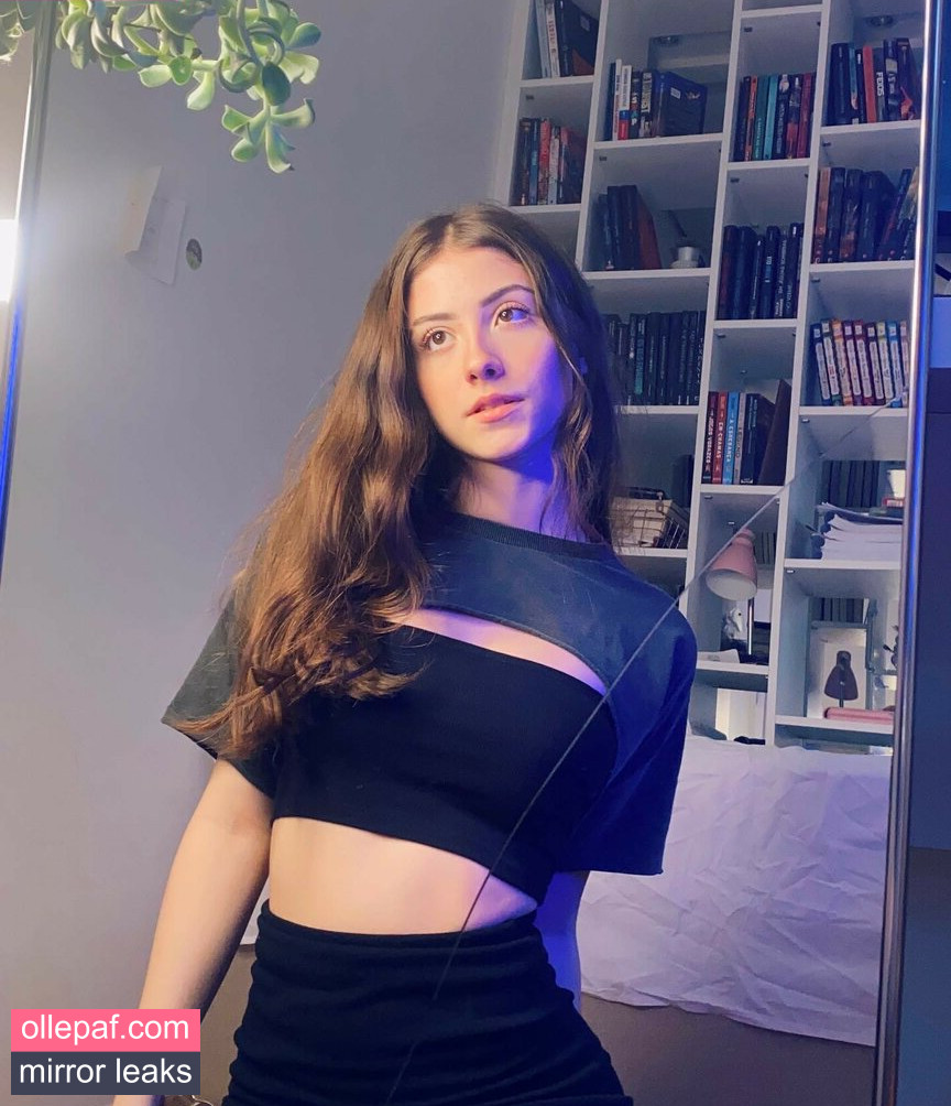 Latest Leaks Sofia Espanha Nude #385 - Fapello