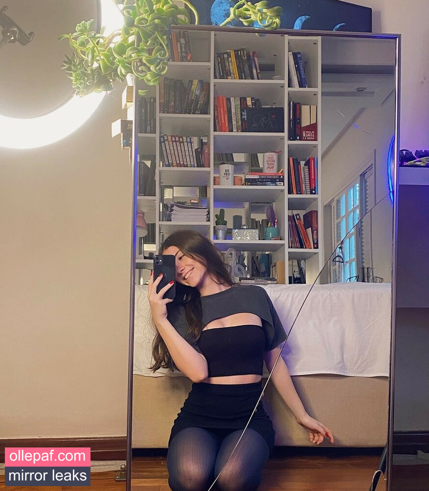 Latest Leaks Sofia Espanha Nude #386 - Fapello
