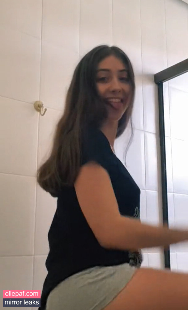 Latest Leaks Sofia Espanha Nude #419 - Fapello