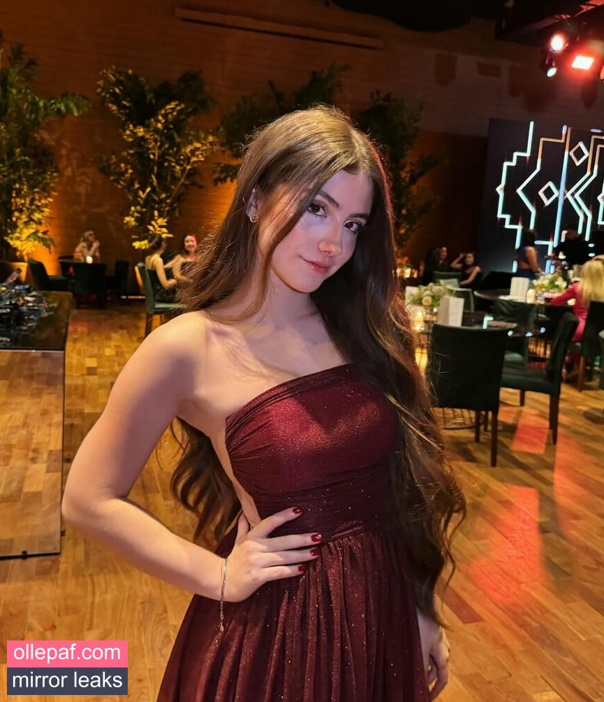 Latest Leaks Sofia Espanha Nude #69 - Fapello