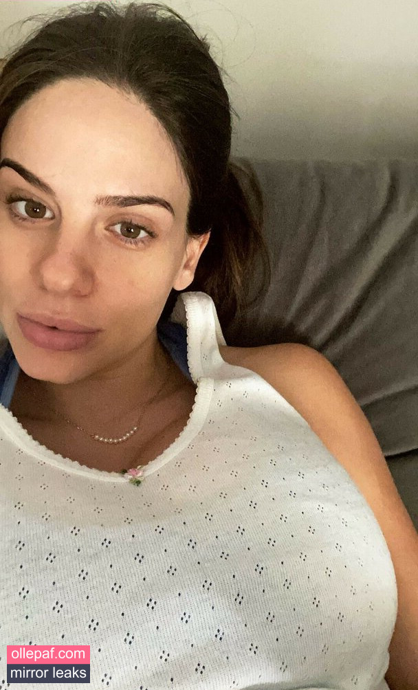 Latest Leaks Sofia Firou Nude #31 - Fapello