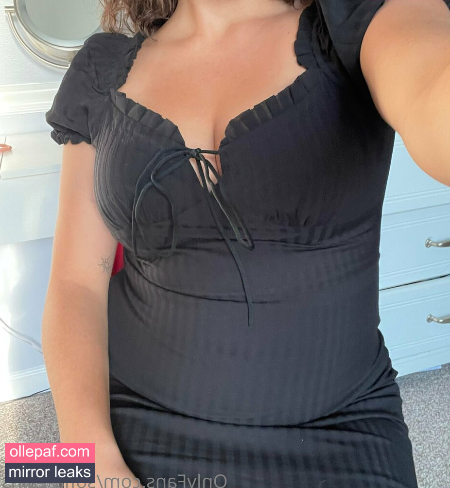 Latest Leaks sofia-gains Nude #54 - Fapello