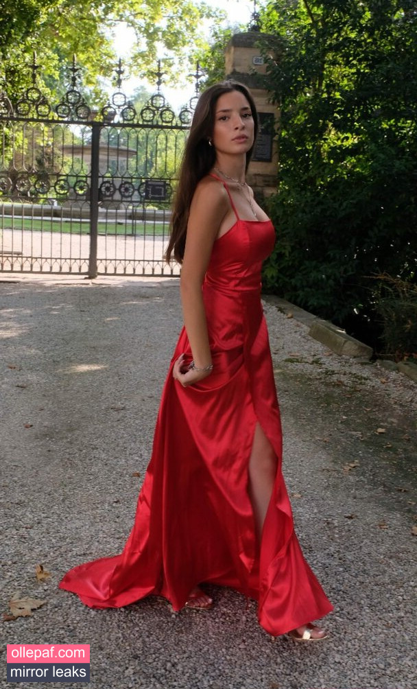 Latest Leaks Sofia Gasparotto Nude #24 - Fapello
