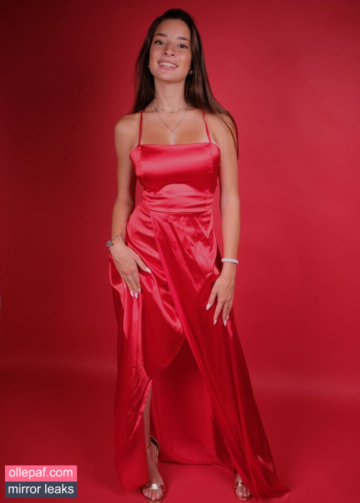 Latest Leaks Sofia Gasparotto Nude #28 - Fapello