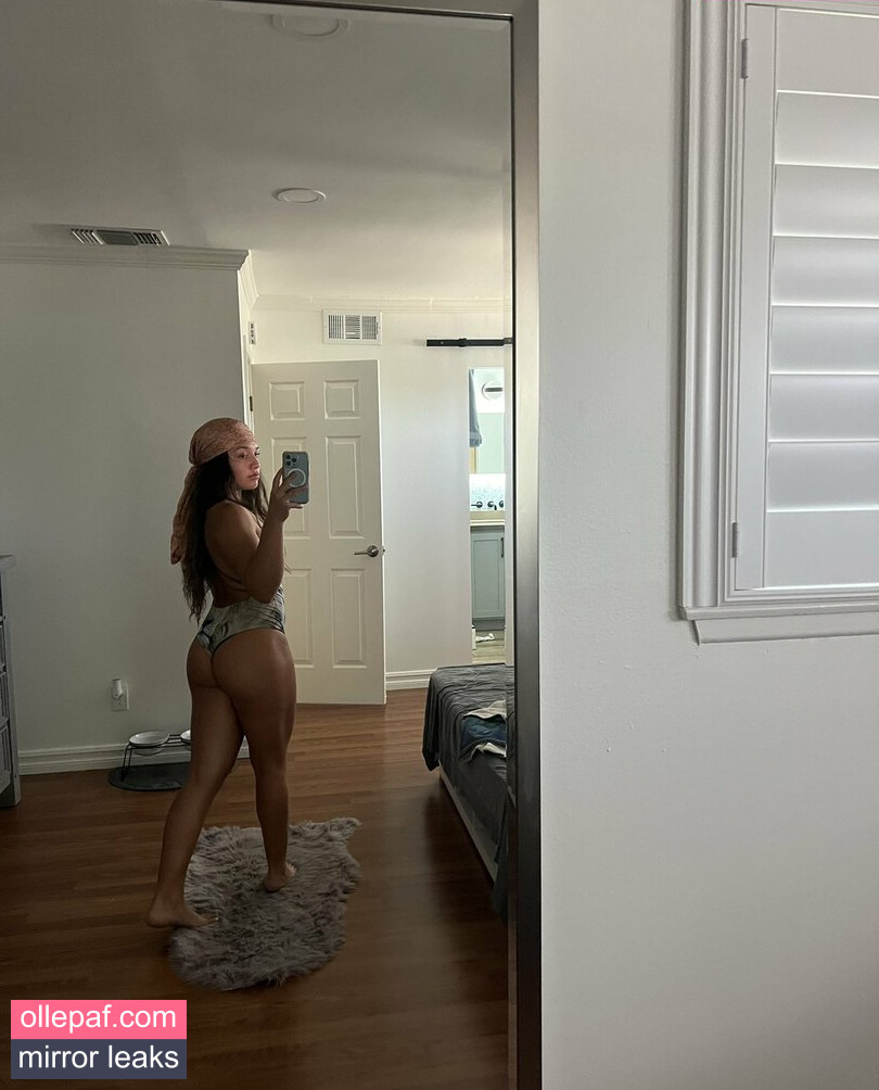 Latest Leaks Sofia Gomez Nude #6 - Fapello