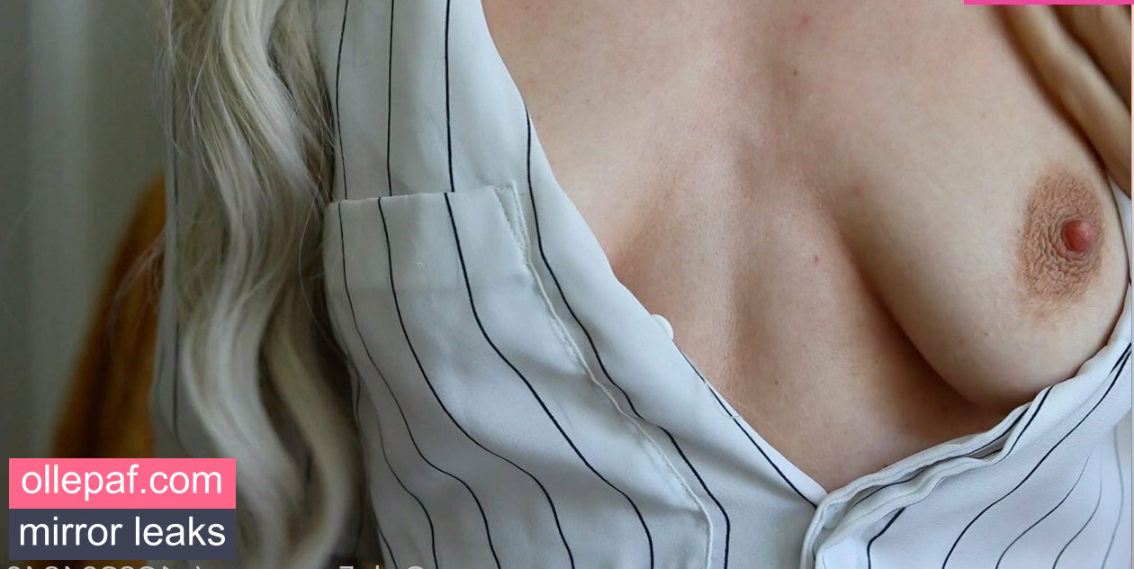 Latest Leaks Sofia Italian Teacher Nude #46 - Fapello