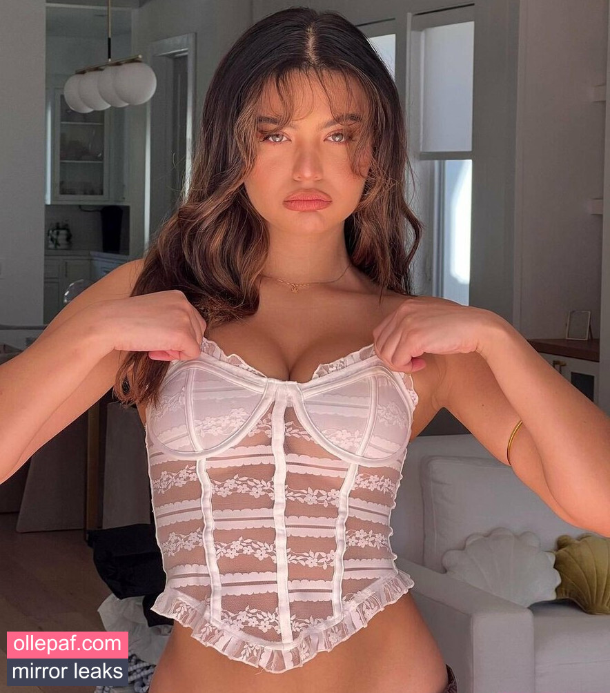 Sofia Jamora Nude Leaks OnlyFans #25 - Fapello