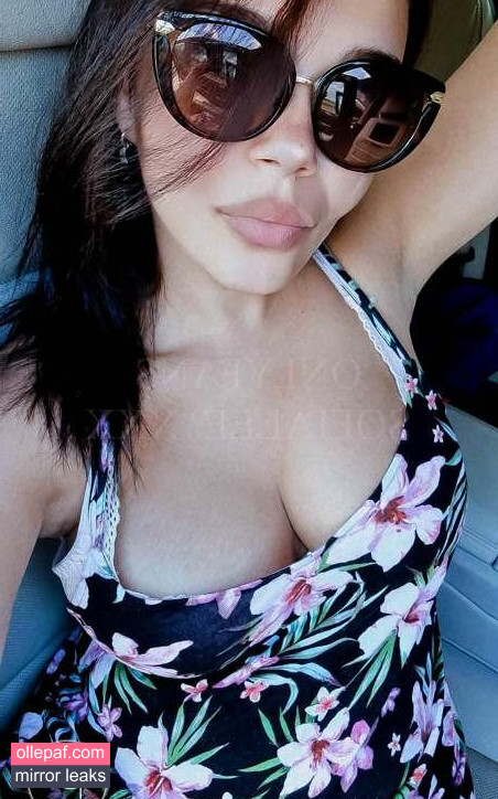Latest Leaks Sofia Lee Nude #101 - Fapello
