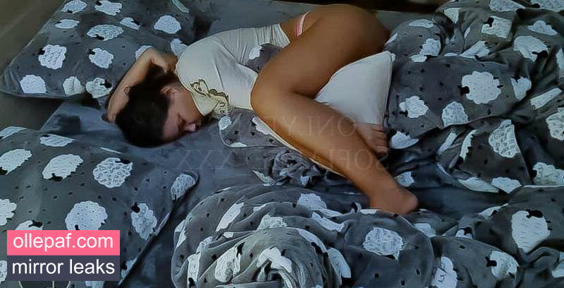 Latest Leaks Sofia Lee Nude #102 - Fapello