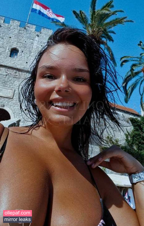 Latest Leaks Sofia Lee Nude #91 - Fapello