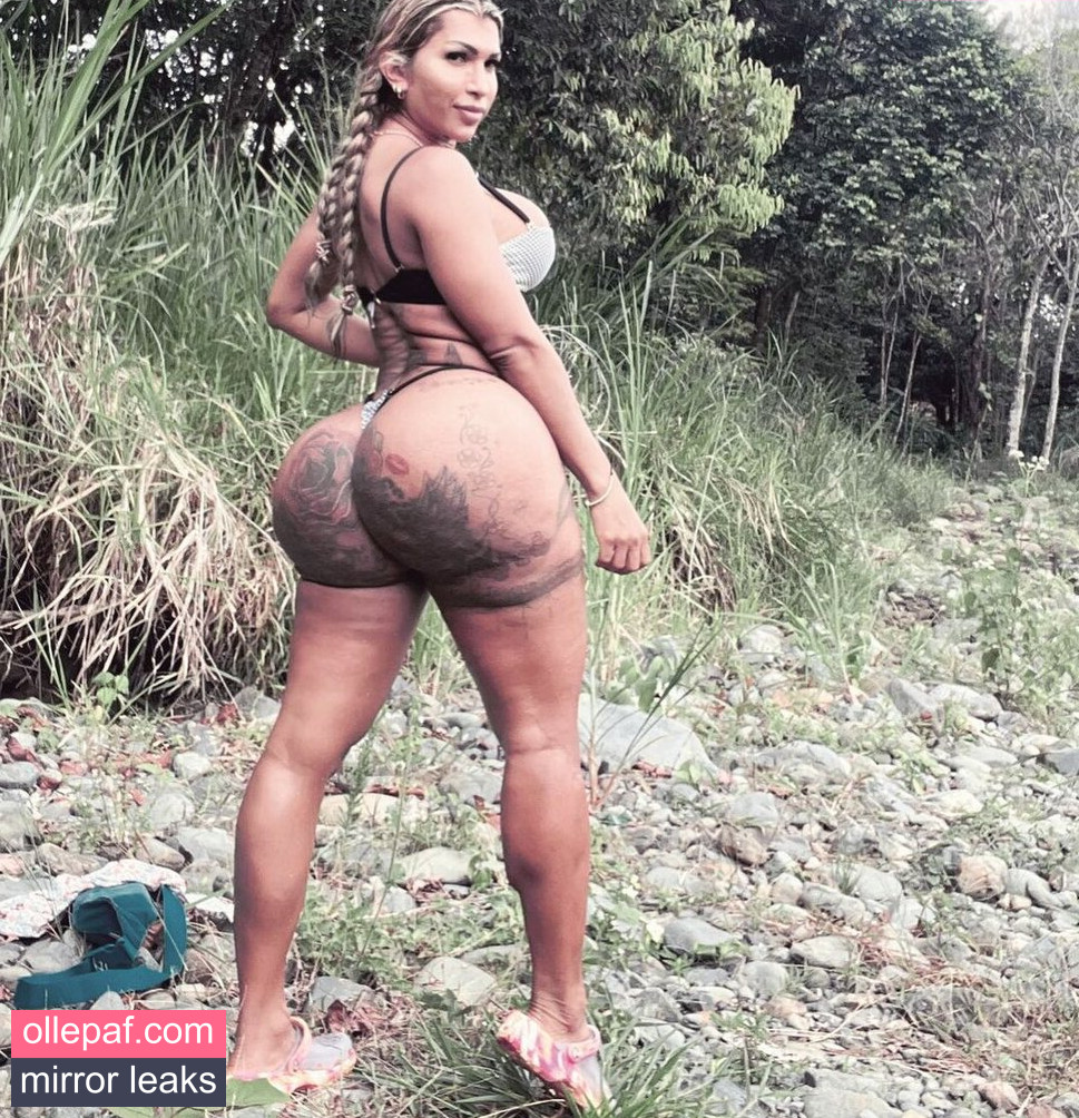 Latest Leaks Sofia Madonaldo Nude #2 - Fapello