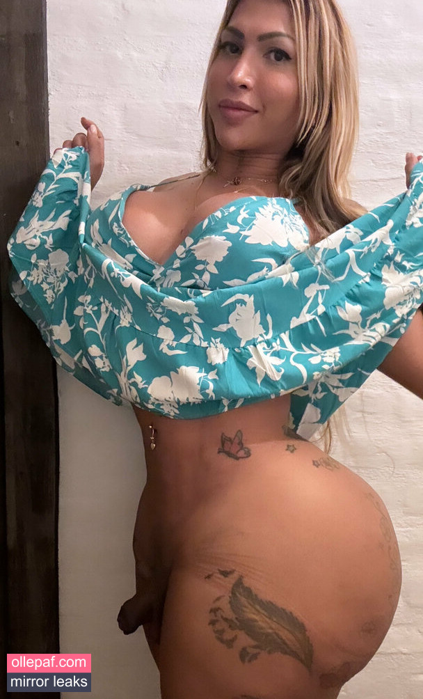 Latest Leaks Sofia Madonaldo Nude #23 - Fapello