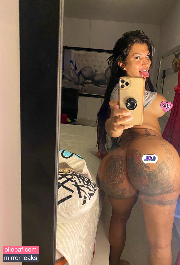Latest Leaks Sofia Madonaldo Nude #25 - Fapello