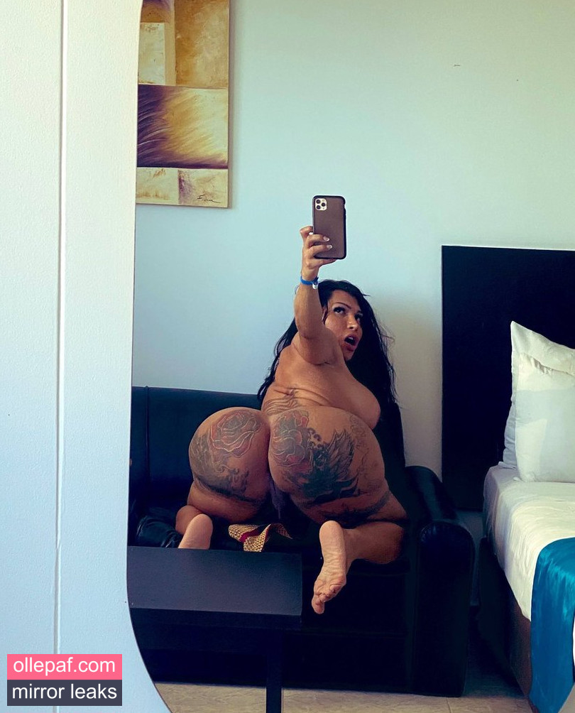 Latest Leaks Sofia Madonaldo Nude #37 - Fapello