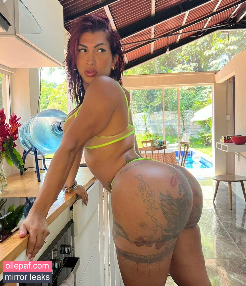 Latest Leaks Sofia Madonaldo Nude #5 - Fapello