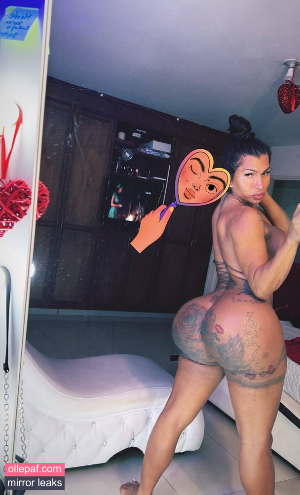 Latest Leaks Sofia Madonaldo Nude #52 - Fapello