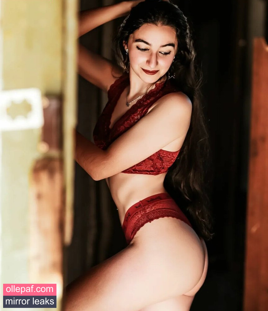 Sofia Morais Nude Leaks OnlyFans #80 - Fapello