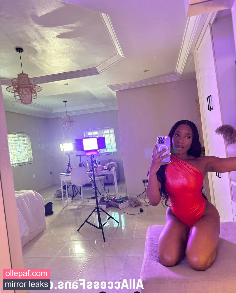 Latest Leaks Sofia_Ngr Nude #26 - Fapello