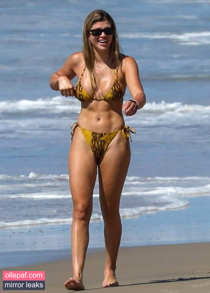 Sofia Richie Nude Leaks OnlyFans #16 - Fapello