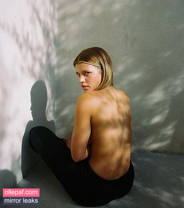 Sofia Richie Nude Leaks OnlyFans #281 - Fapello