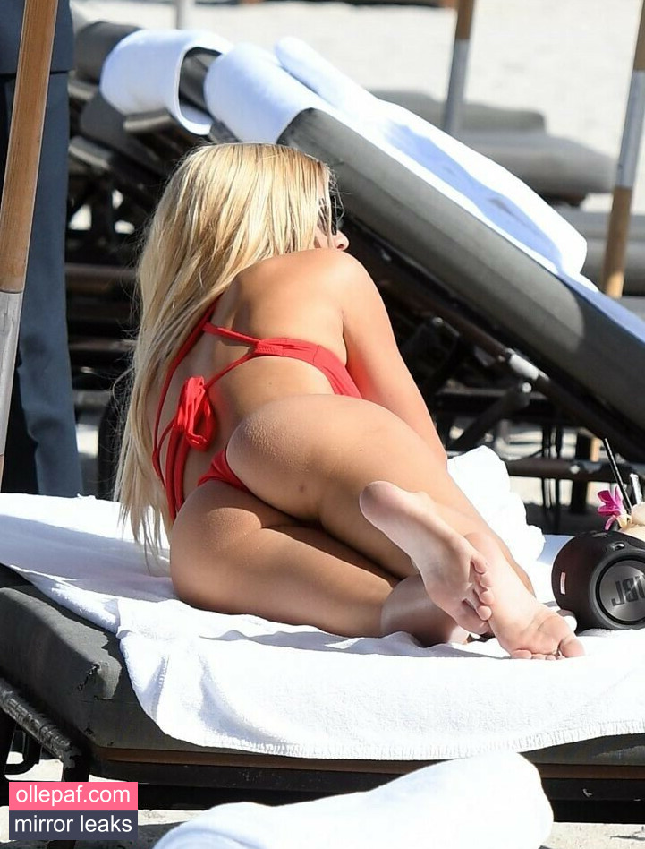 Sofia Richie Nude Leaks OnlyFans #464 - Fapello