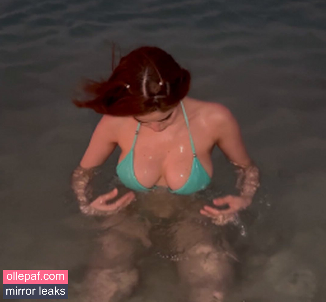 Latest Leaks Sofia Rodríguez Nude #49 - Fapello
