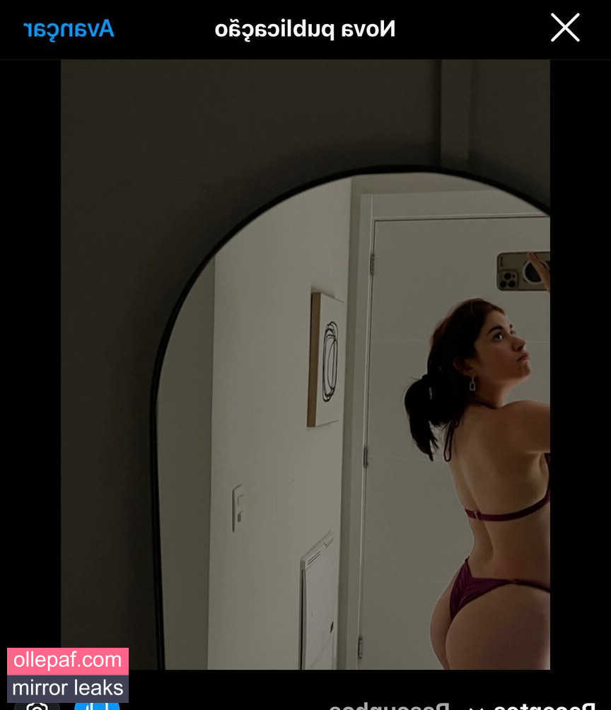 Latest Leaks Sofia Santino Nude #173 - Fapello