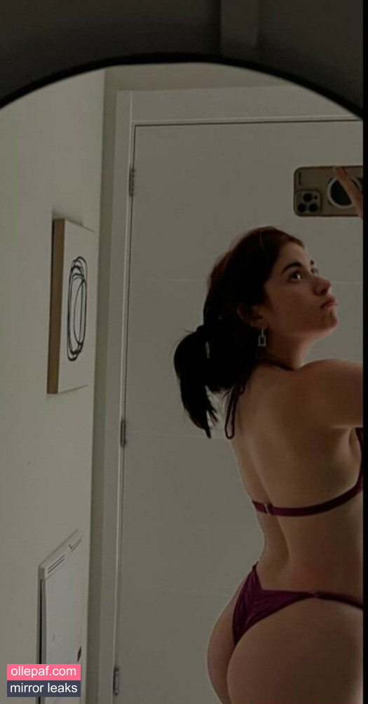 Latest Leaks Sofia Santino Nude #175 - Fapello