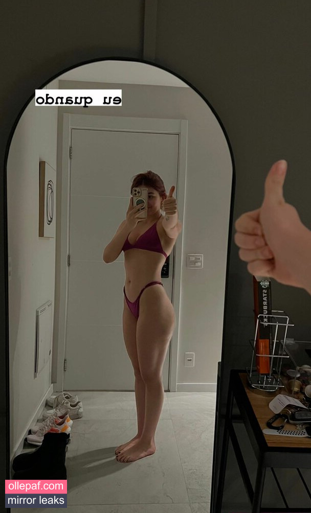 Latest Leaks Sofia Santino Nude #180 - Fapello