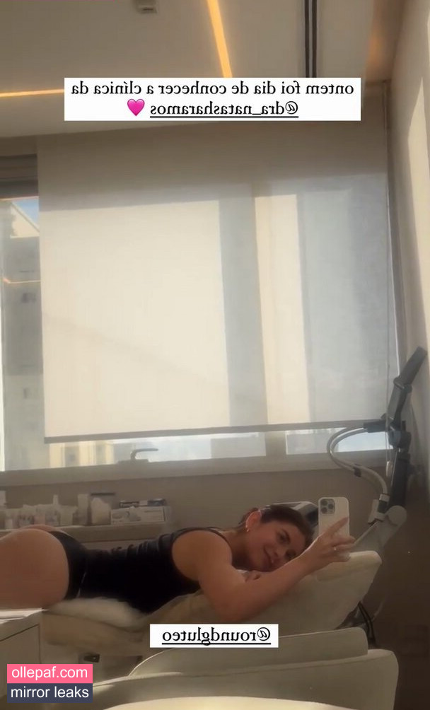 Latest Leaks Sofia Santino Nude #55 - Fapello