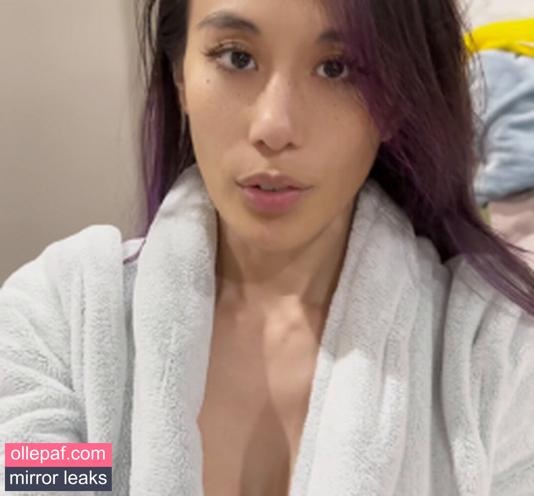 Latest Leaks Sofia Silk Nude #16 - Fapello