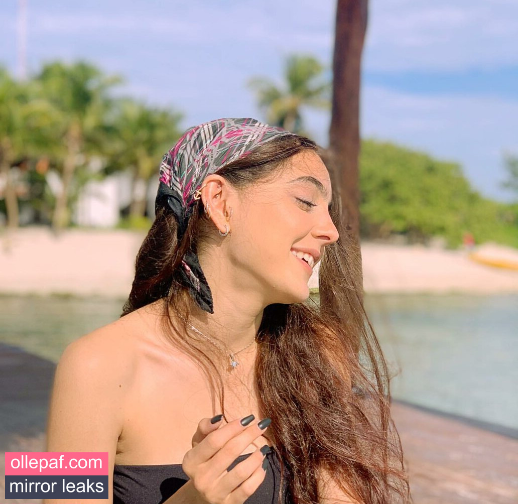 Latest Leaks Sofia Silva Nude #12 - Fapello