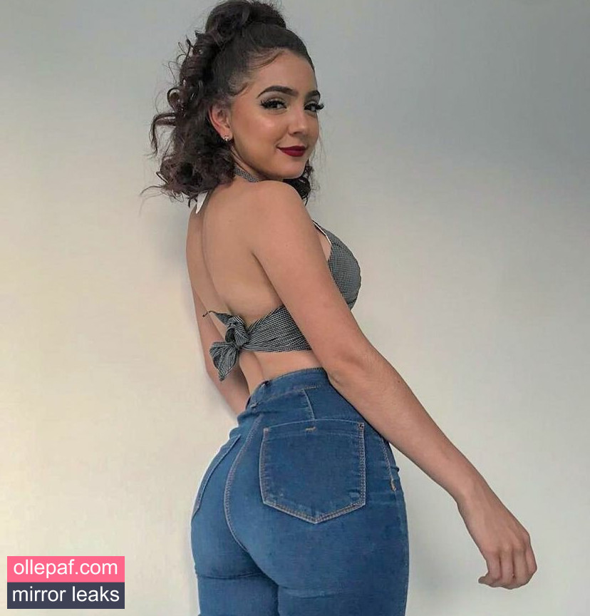 Latest Leaks Sofia Silva Nude #54 - Fapello