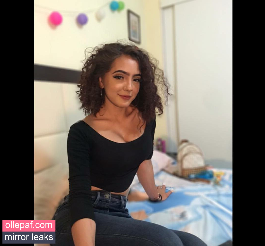 Latest Leaks Sofia Silva Nude #56 - Fapello