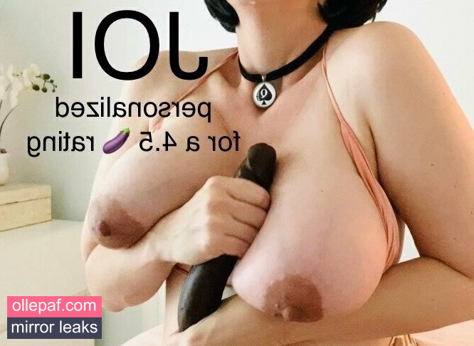 Latest Leaks Sofia Spade Nude #47 - Fapello