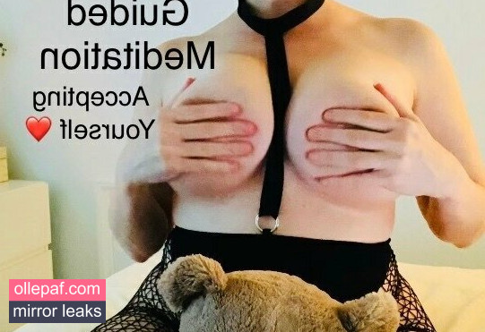 Latest Leaks Sofia Spade Nude #48 - Fapello