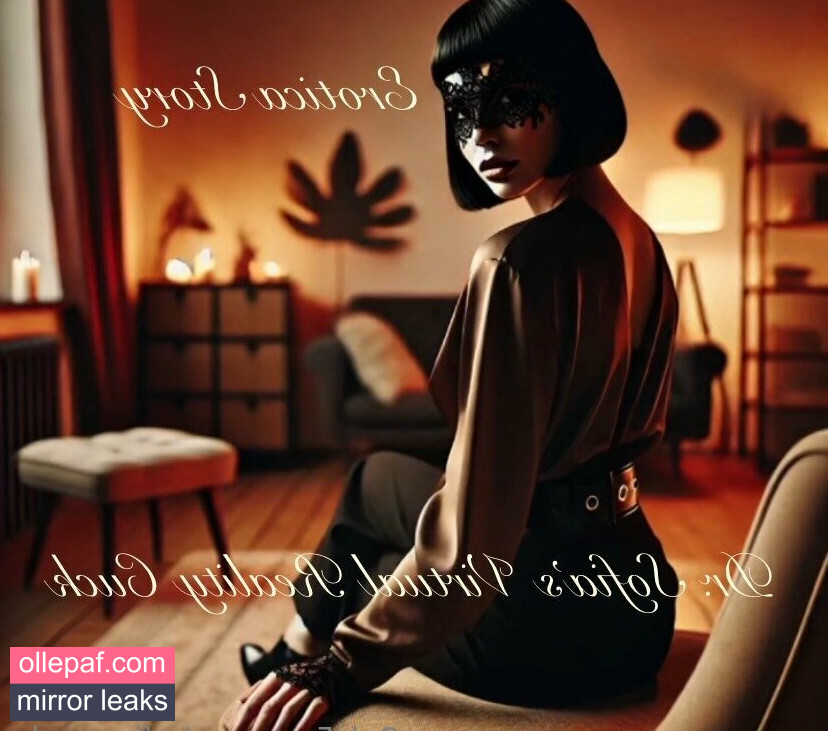 Latest Leaks Sofia Spade Nude #9 - Fapello