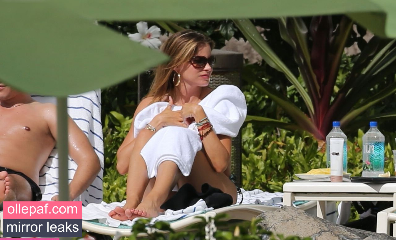 Latest Leaks Sofia Vergara Nude #1052 - Fapello
