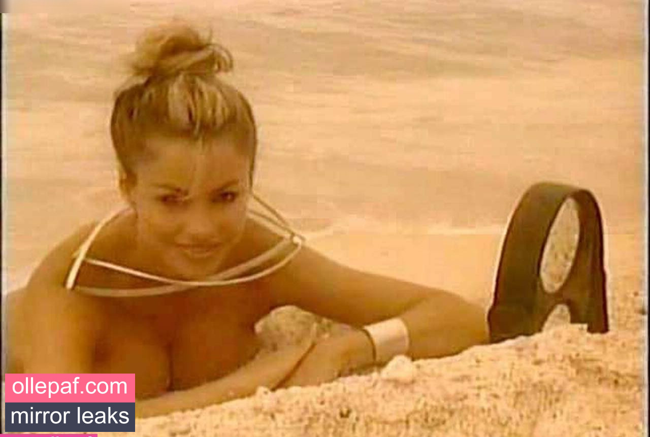 Latest Leaks Sofia Vergara Nude #1179 - Fapello