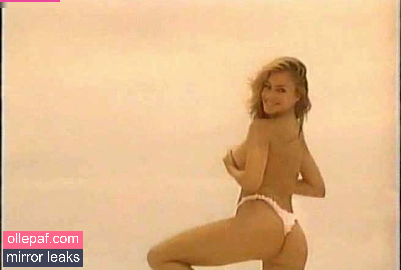 Latest Leaks Sofia Vergara Nude #1185 - Fapello