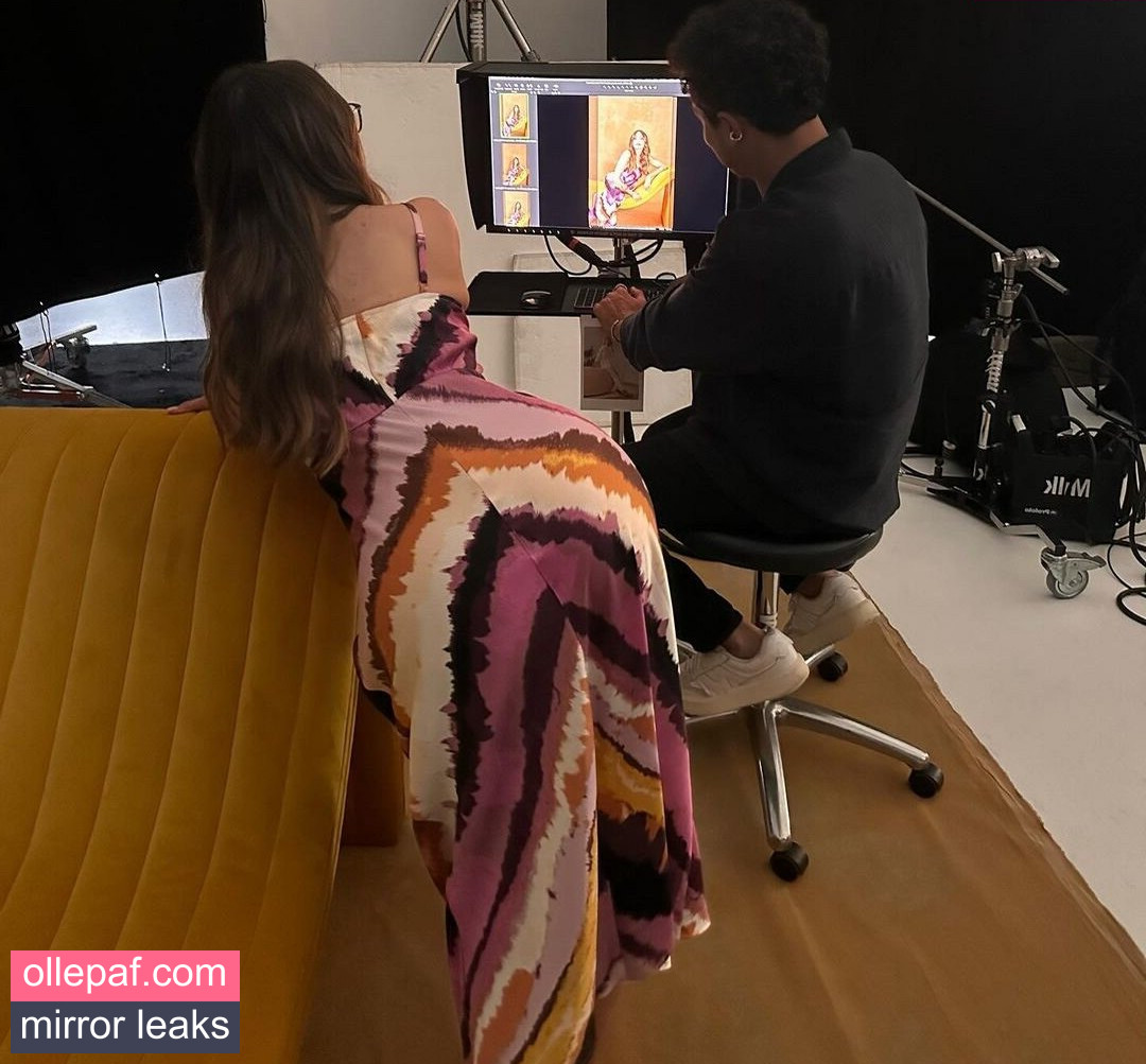 Latest Leaks Sofia Vergara Nude #1333 - Fapello