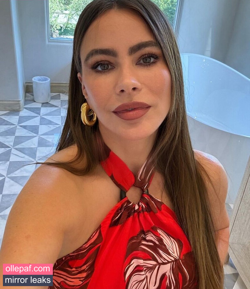 Sofia Vergara Nude Leaks OnlyFans #1352 - Fapello