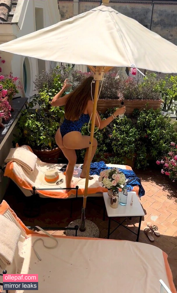 Latest Leaks Sofia Vergara Nude #360 - Fapello